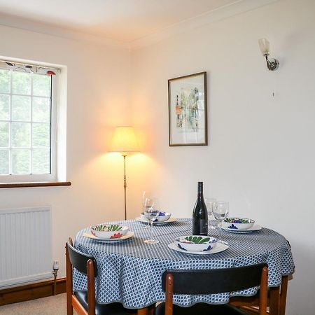 Miswells Cottages - Lake View Turners Hill Eksteriør billede